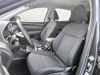 Hyundai Tucson 1.6 TGDI MAXX 150 CV   - Foto 2