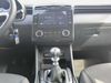 Hyundai Tucson 1.6 TGDI MAXX 150 CV   - Foto 2