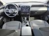 Hyundai Tucson 1.6 TGDI MAXX 150 CV   - Foto 2