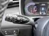 Hyundai Tucson 1.6 TGDI MAXX 150 CV   - Foto 2