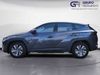 Hyundai Tucson 1.6 TGDI MAXX 150 CV   - Foto 2