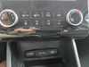 Hyundai Tucson 1.6 TGDI MAXX 150 CV   - Foto 2