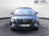 Hyundai Tucson 1.6 TGDI MAXX 150 CV   - Foto 2