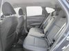 Hyundai Tucson 1.6 TGDI MAXX 150 CV   - Foto 2