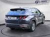 Hyundai Tucson 1.6 TGDI MAXX 150 CV   - Foto 2