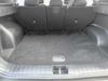 Hyundai Tucson 1.6 TGDI MAXX 150 CV   - Foto 2