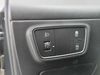 Hyundai Tucson 1.6 TGDI MAXX 150 CV   - Foto 2