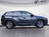 Hyundai Tucson 1.6 TGDI MAXX 150 CV   - Foto 2