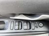 Hyundai Tucson 1.6 TGDI MAXX 150 CV   - Foto 2