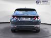 Hyundai Tucson 1.6 TGDI MAXX 150 CV   - Foto 2