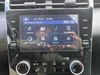 Hyundai Tucson 1.6 TGDI MAXX 150 CV   - Foto 2
