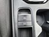 Hyundai Tucson 1.6 TGDI MAXX 150 CV   - Foto 2