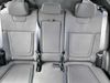 Hyundai Tucson 1.6 TGDI MAXX 150 CV   - Foto 2
