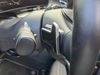 Kia Sportage 1.6 TGDI HEV TECH 230 CV + PAQUETE TECHO   - Foto 2
