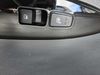 Kia Sportage 1.6 TGDI HEV TECH 230 CV + PAQUETE TECHO   - Foto 2