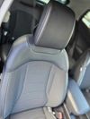 Kia Sportage 1.6 TGDI HEV TECH 230 CV + PAQUETE TECHO   - Foto 2