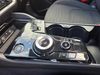 Kia Sportage 1.6 TGDI HEV TECH 230 CV + PAQUETE TECHO   - Foto 2