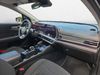 Kia Sportage 1.6 TGDI HEV TECH 230 CV + PAQUETE TECHO   - Foto 2
