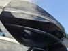 Kia Sportage 1.6 TGDI HEV TECH 230 CV + PAQUETE TECHO   - Foto 2