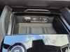 Kia Sportage 1.6 TGDI HEV TECH 230 CV + PAQUETE TECHO   - Foto 2