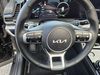 Kia Sportage 1.6 TGDI HEV TECH 230 CV + PAQUETE TECHO   - Foto 2