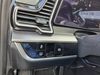 Kia Sportage 1.6 TGDI HEV TECH 230 CV + PAQUETE TECHO   - Foto 2