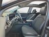 Kia Sportage 1.6 TGDI HEV TECH 230 CV + PAQUETE TECHO   - Foto 2