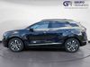 Kia Sportage 1.6 TGDI HEV TECH 230 CV + PAQUETE TECHO   - Foto 2