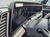 Kia Sportage 1.6 TGDI HEV TECH 230 CV + PAQUETE TECHO   - Foto 2