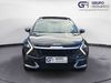 Kia Sportage 1.6 TGDI HEV TECH 230 CV + PAQUETE TECHO   - Foto 2