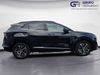 Kia Sportage 1.6 TGDI HEV TECH 230 CV + PAQUETE TECHO   - Foto 2