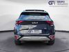 Kia Sportage 1.6 TGDI HEV TECH 230 CV + PAQUETE TECHO   - Foto 2