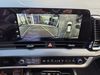 Kia Sportage 1.6 TGDI HEV TECH 230 CV + PAQUETE TECHO   - Foto 2