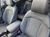 Kia Sportage 1.6 TGDI HEV TECH 230 CV + PAQUETE TECHO   - Foto 2