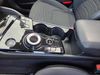 Kia Sportage 1.6 TGDI HEV TECH 230 CV + PAQUETE TECHO   - Foto 2