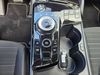 Kia Sportage 1.6 TGDI HEV TECH 230 CV + PAQUETE TECHO   - Foto 2