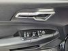 Kia Sportage 1.6 TGDI HEV TECH 230 CV + PAQUETE TECHO   - Foto 2