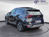Kia Sportage 1.6 TGDI HEV TECH 230 CV + PAQUETE TECHO   - Foto 2