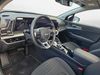 Kia Sportage 1.6 TGDI HEV TECH 230 CV + PAQUETE TECHO   - Foto 2