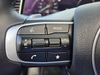 Kia Sportage 1.6 TGDI HEV TECH 230 CV + PAQUETE TECHO   - Foto 2
