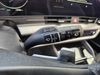 Kia Sportage 1.6 TGDI HEV TECH 230 CV + PAQUETE TECHO   - Foto 2