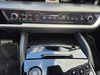 Kia Sportage 1.6 TGDI HEV TECH 230 CV + PAQUETE TECHO   - Foto 2
