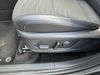 Kia Sportage 1.6 TGDI HEV TECH 230 CV + PAQUETE TECHO   - Foto 2