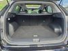 Kia Sportage 1.6 TGDI HEV TECH 230 CV + PAQUETE TECHO   - Foto 2