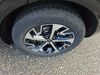 Kia Sportage 1.6 TGDI HEV TECH 230 CV + PAQUETE TECHO   - Foto 2