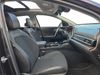 Kia Sportage 1.6 TGDI HEV TECH 230 CV + PAQUETE TECHO   - Foto 2
