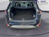 Kia Sportage 1.6 TGDI HEV TECH 230 CV + PAQUETE TECHO   - Foto 2