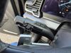 Kia Sportage 1.6 TGDI HEV TECH 230 CV + PAQUETE TECHO   - Foto 2