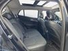 Kia Sportage 1.6 TGDI HEV TECH 230 CV + PAQUETE TECHO   - Foto 2
