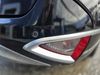 Kia Sportage 1.6 TGDI HEV TECH 230 CV + PAQUETE TECHO   - Foto 2